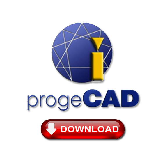 ProgeCAD